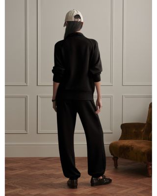 The Classic Cuff Pants - thumbnail 10