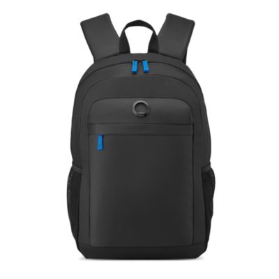 Kevin Backpack
