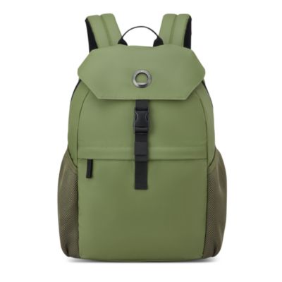 Bedford Backpack