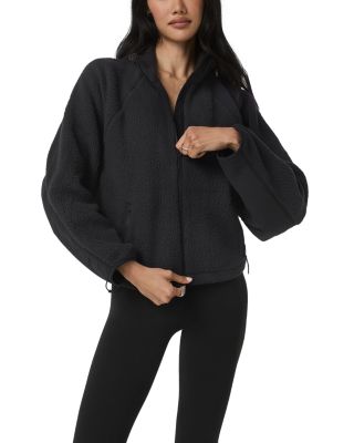 Alpine Jacket - thumbnail 2