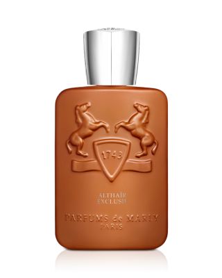 Althair Exclusif