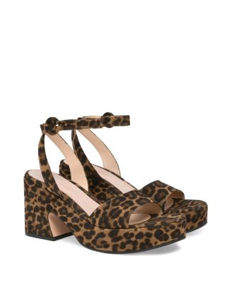 Women's Alma Sandals