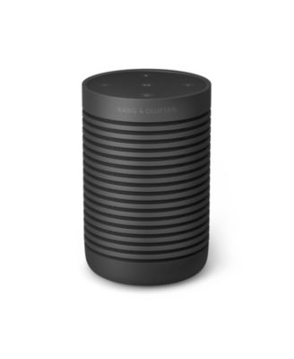  Beosound Explore Portable Bluetooth Speaker