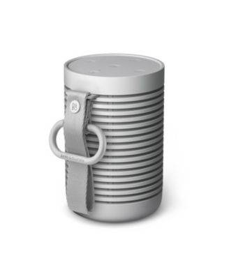  Beosound Explore Portable Bluetooth Speaker