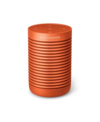  Beosound Explore Portable Bluetooth Speaker