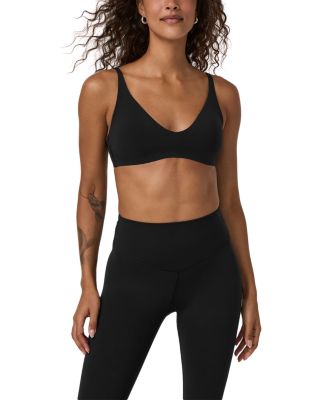 Form Refined Bra - thumbnail 6