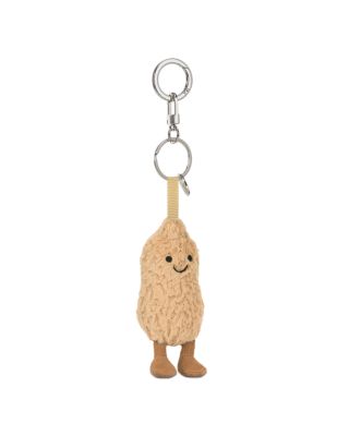  Amuseables Peanut Clip On Charm - Ages 3+