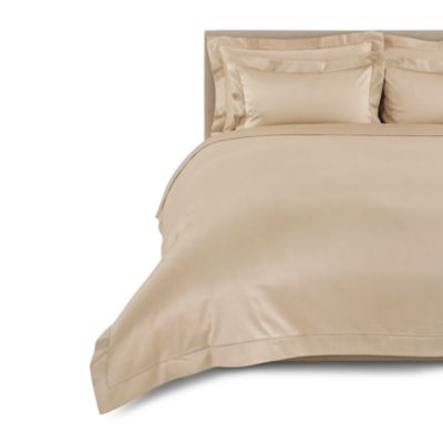 Bourdon Bedding Collection