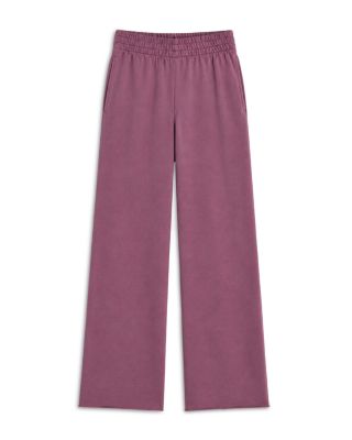 Girls' Tween Tristan Pants - Big Kid