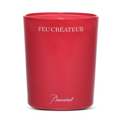 Four Elements Candle Refill