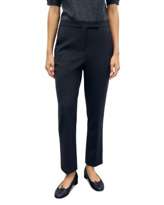 May Straight Leg Pants