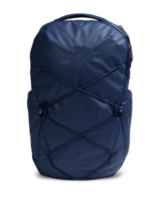 Jester Select Backpack