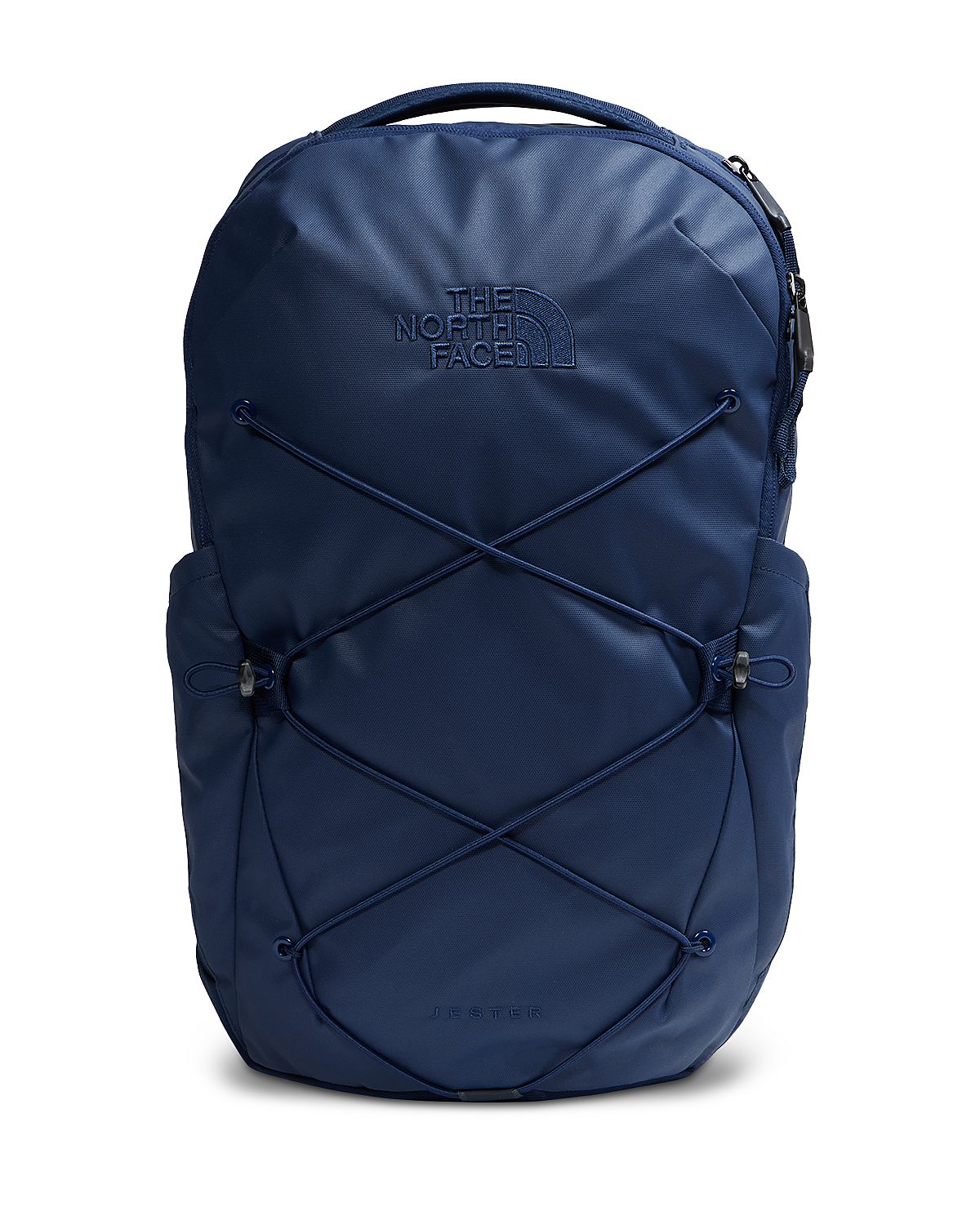The North Face Jester Select Backpack