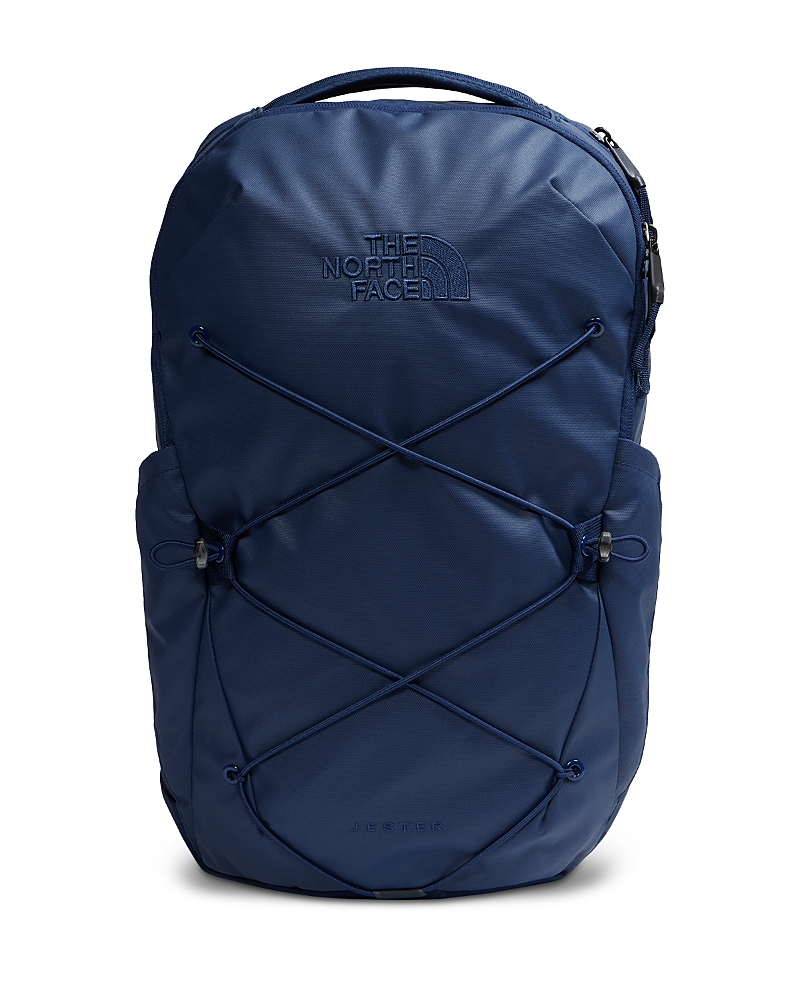 The North Face Jester Select Backpack