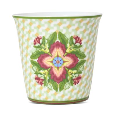 Trianon Candle Tumbler