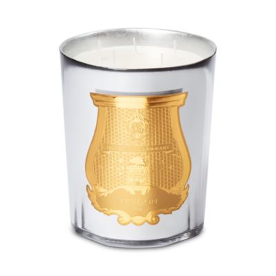Cabinet des Miroirs Great Scented Candle 105 oz.