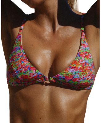  Freya Top