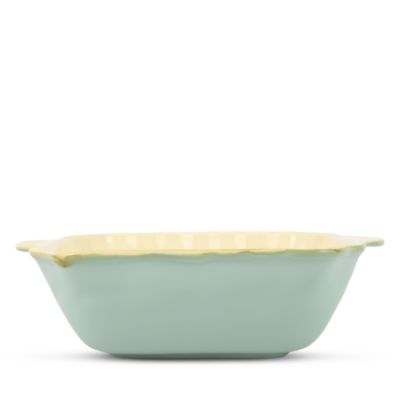 Italian Bakers Medium Square Baking Dish