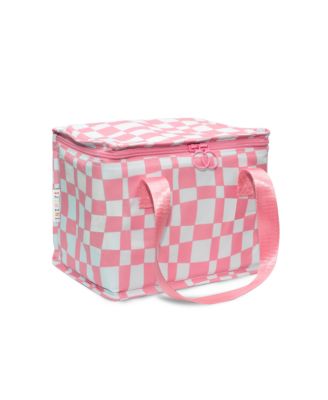  Isla Lunch Bag