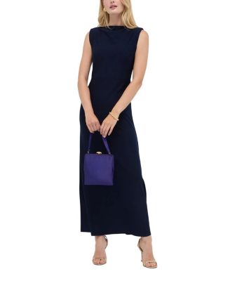  Women's The Sloane Dress