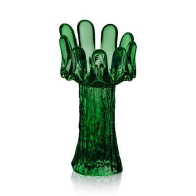 Sunflower Large Votive Holder