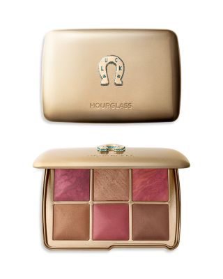 Ambient Lighting Edit Unlocked Limited Edition Holiday Palette