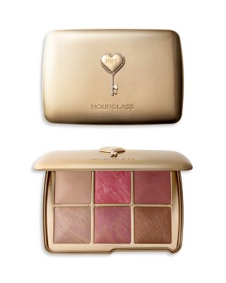 Ambient Lighting Edit Unlocked Palette - Wish