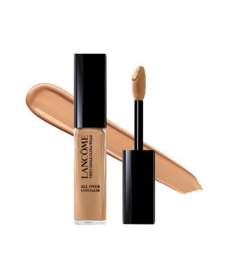 Teint Idole Ultra Wear All Over Hydrating Full Coverage Concealer