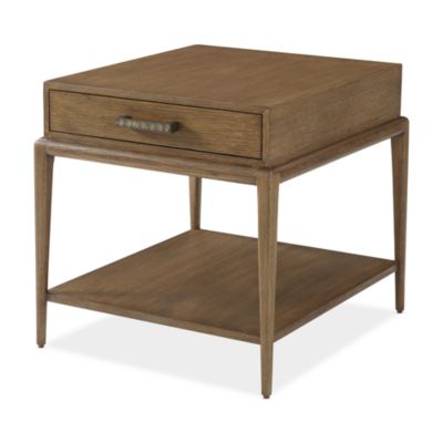 Flagler Side Table