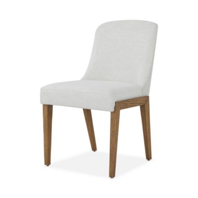Delray Dining Side Chair