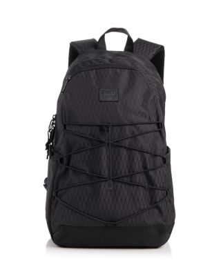 Kingston Bungee Backpack