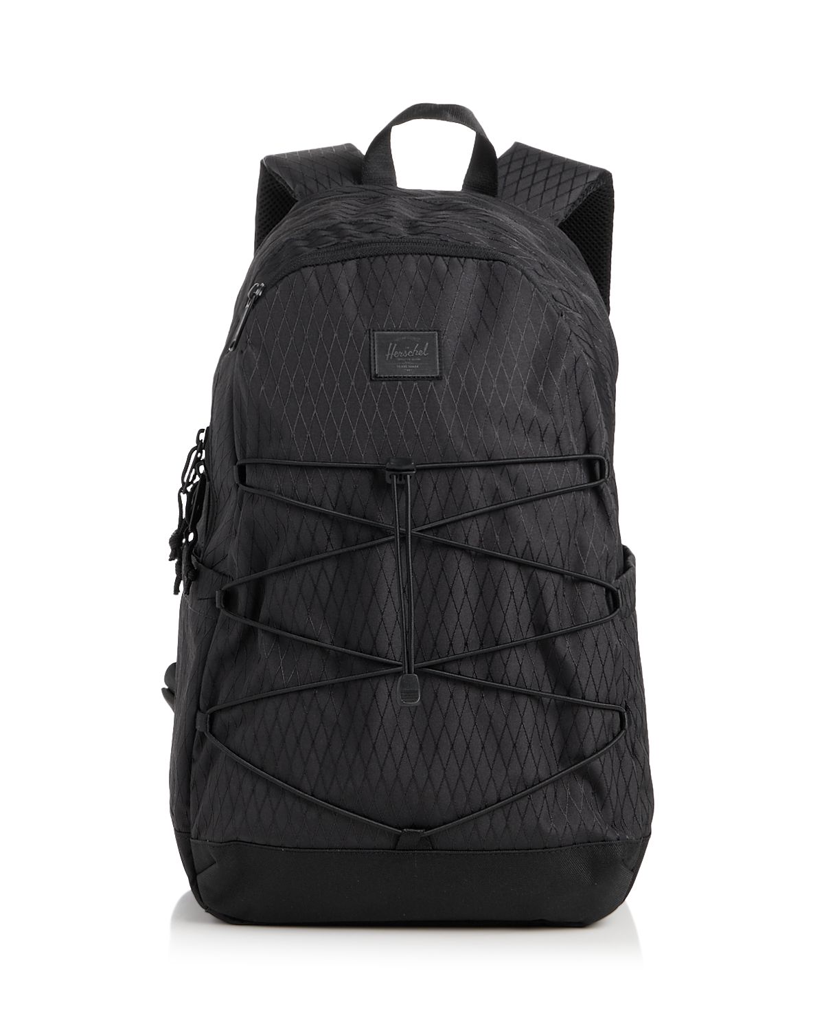 Herschel Supply Co. Kingston Bungee Backpack