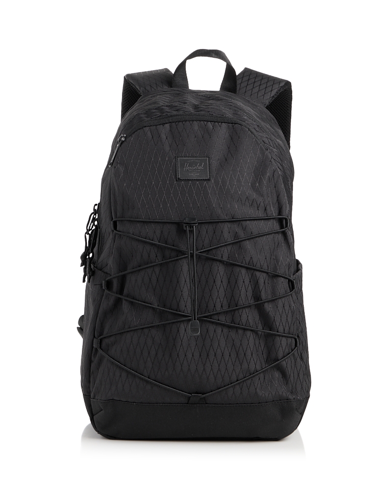 Herschel Supply Co. Kingston Bungee Backpack