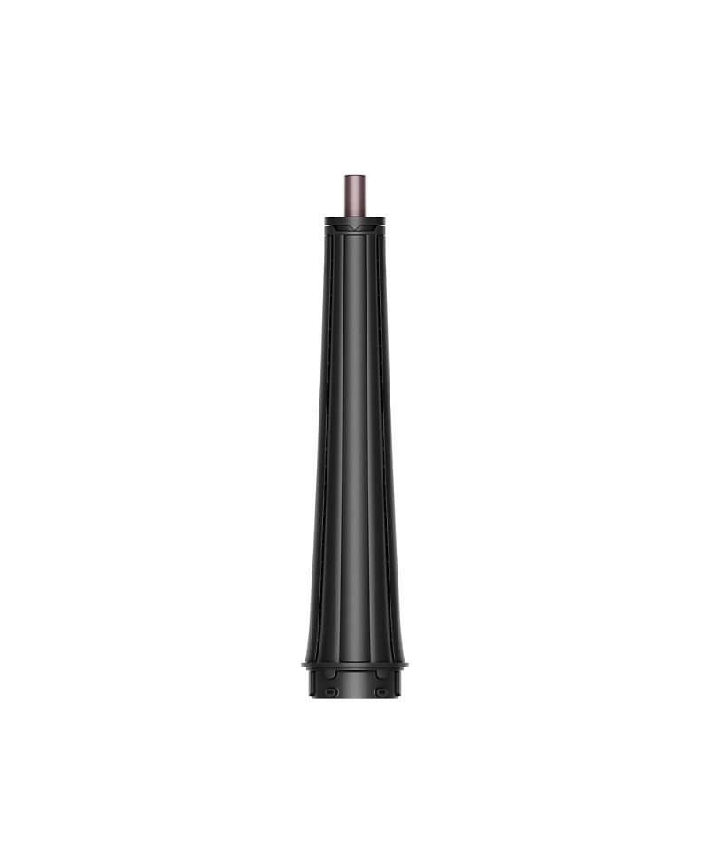 Dyson Conical Co-anda2x Curling Barrel Attachment Black/Purple