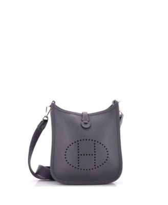 TPM Evelyne Bag Gen III Clemence