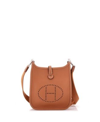 TPM Evelyne Bag Gen III Clemence