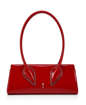 Women's Venus Shoulder Bags