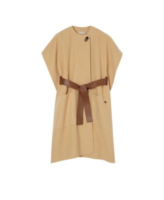  Cashmere Loe Cape