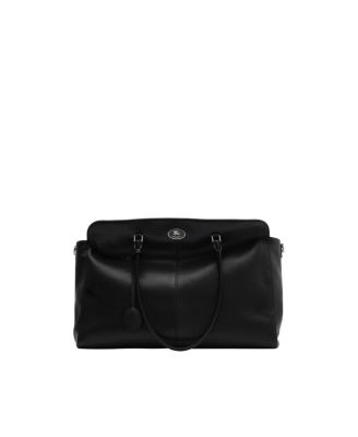  Knight Stamp Tote Bag