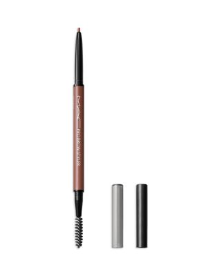 Pro Brow Styler Fill & Shade Brow Pencil