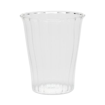 Le Verre Petit Glasses, Set of 4