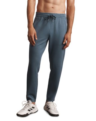 Dreamstate Regular Drawstring Joggers