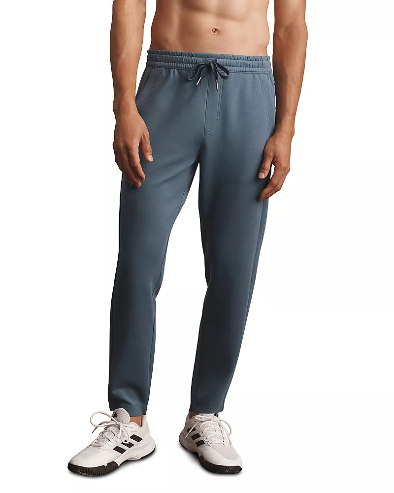 Rhone Dreamstate Regular Drawstring Joggers