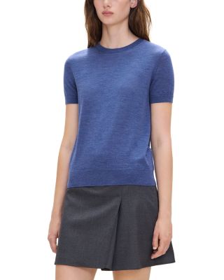 Regal Basic Tee