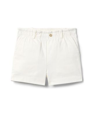 Boys' Isaac Shorts - Baby, Little Kid, Big Kid