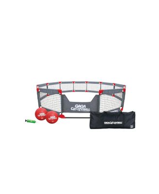 Gaga Crazyball Game Kit - 3+ Years