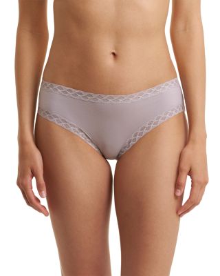 Bliss Girl Briefs