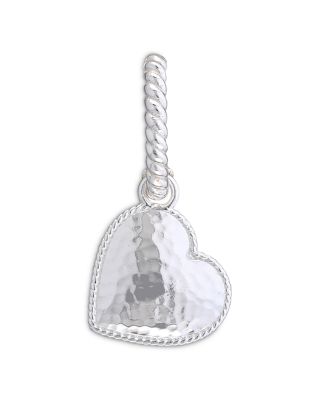 Love Medium Charm Pendant 