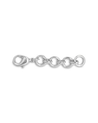 Chain Extender, 1"