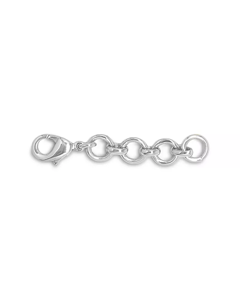 Capucine De Wulf Chain Extender, 1